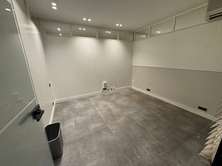Local comercial en alquiler en La Dreta de l'Eixample en Barcelona - Imagen 27