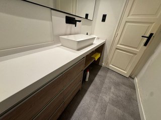 Local comercial en alquiler en La Dreta de l'Eixample en Barcelona - Imagen 28