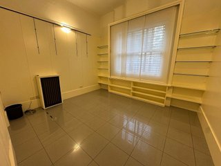 Local comercial en alquiler en La Dreta de l'Eixample en Barcelona - Imagen 29