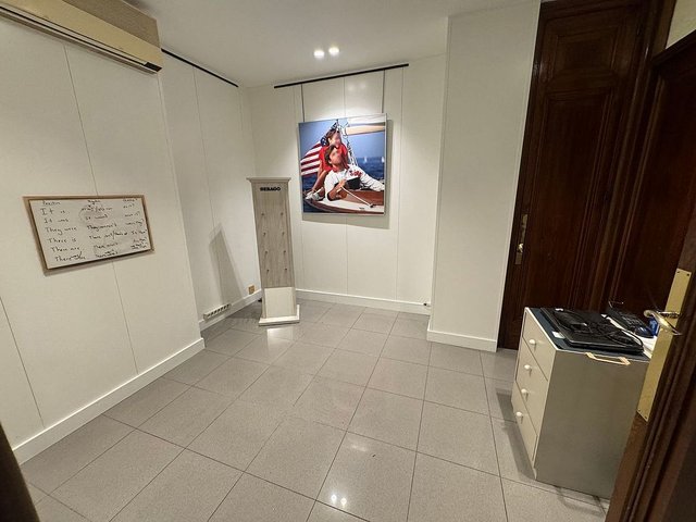 Local comercial en alquiler en La Dreta de l'Eixample en Barcelona - Imagen 11