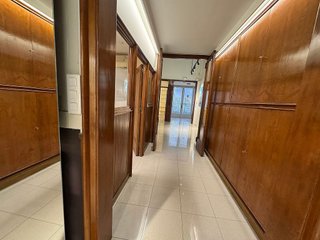 Local comercial en alquiler en La Dreta de l'Eixample en Barcelona - Imagen 31