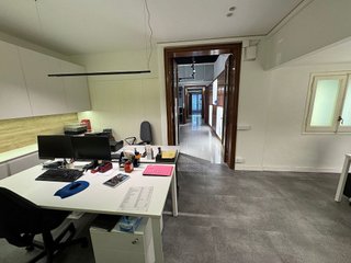 Local comercial en alquiler en La Dreta de l'Eixample en Barcelona - Imagen 34