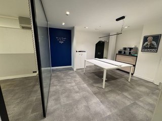 Local comercial en alquiler en La Dreta de l'Eixample en Barcelona - Imagen 35