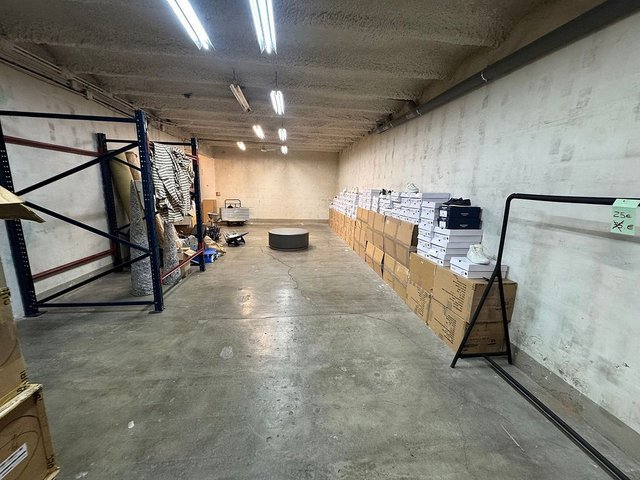 Local comercial en alquiler en La Dreta de l'Eixample en Barcelona - Imagen 17