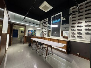 Local comercial en alquiler en La Dreta de l'Eixample en Barcelona - Imagen 37