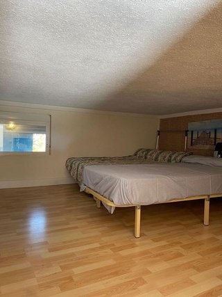 Chalet en alquiler en Cabo de las Huertas en Alicante