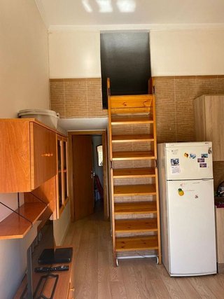 Chalet en alquiler en Cabo de las Huertas en Alicante