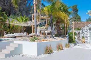 Casa rural en alquiler en Sant Josep en Sant Josep de sa Talaia