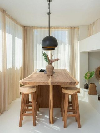 Casa rural en alquiler en Sant Josep en Sant Josep de sa Talaia
