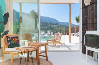 Casa rural en alquiler en Sant Josep en Sant Josep de sa Talaia