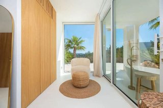 Casa rural en alquiler en Sant Josep en Sant Josep de sa Talaia