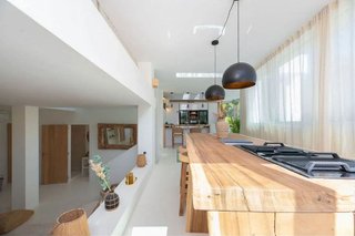 Casa rural en alquiler en Sant Josep en Sant Josep de sa Talaia