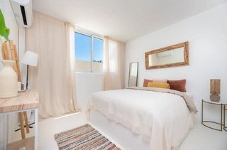 Casa rural en alquiler en Sant Josep en Sant Josep de sa Talaia