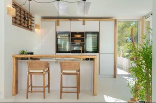 Casa rural en alquiler en Sant Josep en Sant Josep de sa Talaia