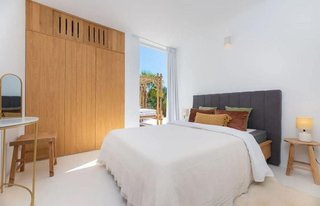 Casa rural en alquiler en Sant Josep en Sant Josep de sa Talaia