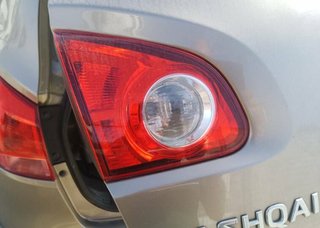 Nissan 5490144 piloto porton 26559jd80a qashqai+2