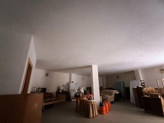 Local comercial en venta en Aspe