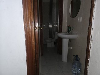 Bar en venta en La Bozada – Parque Delicias en Zaragoza