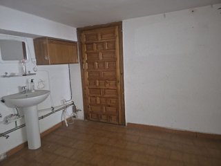 Bar en venta en La Bozada – Parque Delicias en Zaragoza