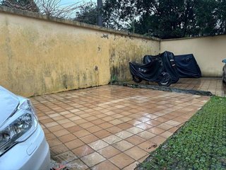 Piso en venta en Intxaurrondo en San Sebastián-Donostia