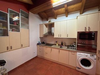 Piso en venta en Intxaurrondo en San Sebastián-Donostia