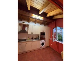 Piso en venta en Intxaurrondo en San Sebastián-Donostia