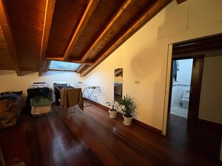 Piso en venta en Intxaurrondo en San Sebastián-Donostia