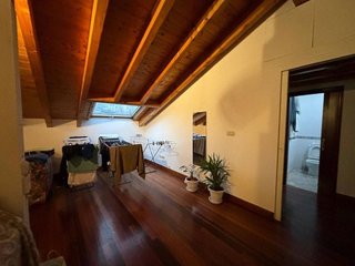 Piso en venta en Intxaurrondo en San Sebastián-Donostia