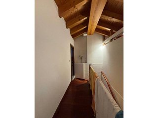 Piso en venta en Intxaurrondo en San Sebastián-Donostia
