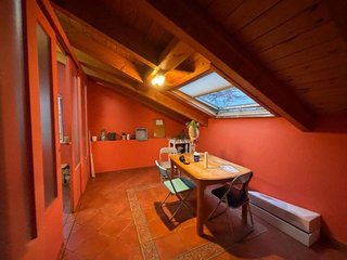 Piso en venta en Intxaurrondo en San Sebastián-Donostia