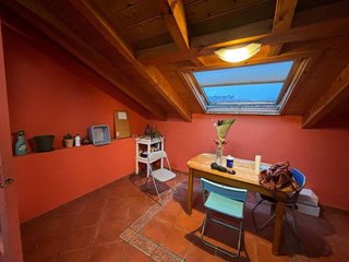 Piso en venta en Intxaurrondo en San Sebastián-Donostia