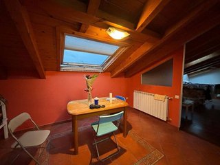 Piso en venta en Intxaurrondo en San Sebastián-Donostia