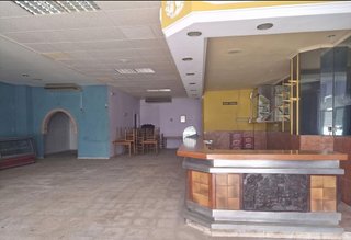 Local comercial en venta en Núcleo Urbano en Pobla de Vallbona (la)