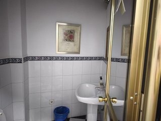 Local comercial en venta en Alhaurín el Grande