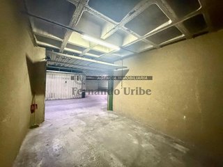 Garaje en venta en Durango