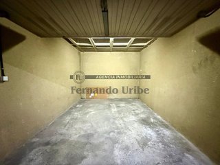 Garaje en venta en Durango