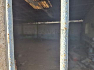 Solar en venta en Ciudad de Asís en Alicante