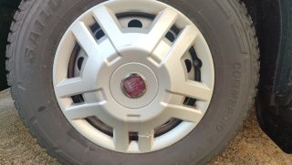 Tapacubos Fiat Ducato Autocaravana 15