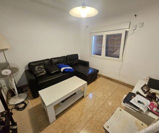 Casa adosada en venta en El Pilar - La Estación en Talavera de la Reina