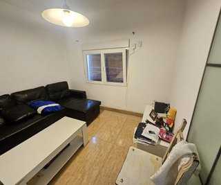Casa adosada en venta en El Pilar - La Estación en Talavera de la Reina