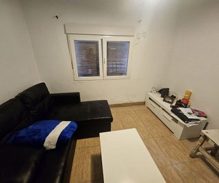 Casa adosada en venta en El Pilar - La Estación en Talavera de la Reina