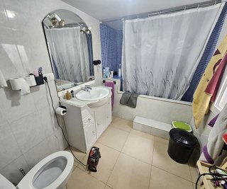 Casa adosada en venta en El Pilar - La Estación en Talavera de la Reina