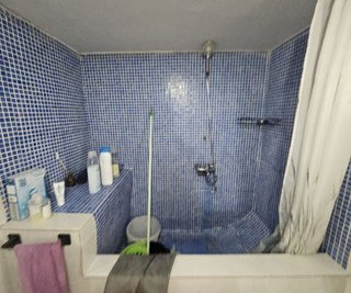 Casa adosada en venta en El Pilar - La Estación en Talavera de la Reina
