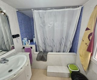 Casa adosada en venta en El Pilar - La Estación en Talavera de la Reina