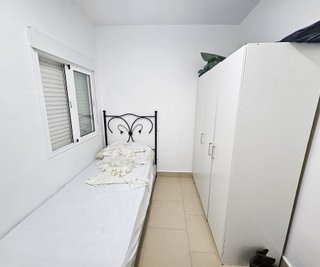 Casa adosada en venta en El Pilar - La Estación en Talavera de la Reina