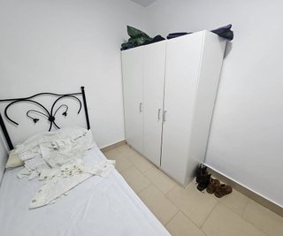 Casa adosada en venta en El Pilar - La Estación en Talavera de la Reina