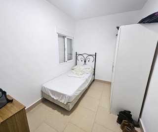 Casa adosada en venta en El Pilar - La Estación en Talavera de la Reina