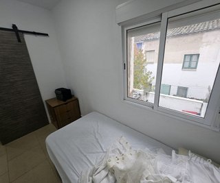 Casa adosada en venta en El Pilar - La Estación en Talavera de la Reina