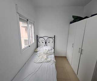Casa adosada en venta en El Pilar - La Estación en Talavera de la Reina