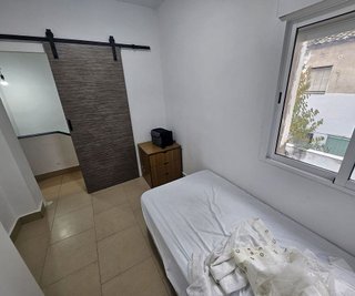 Casa adosada en venta en El Pilar - La Estación en Talavera de la Reina